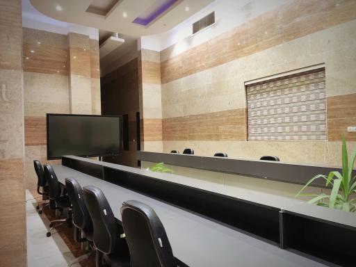 عکس آوینوکس | Avinox